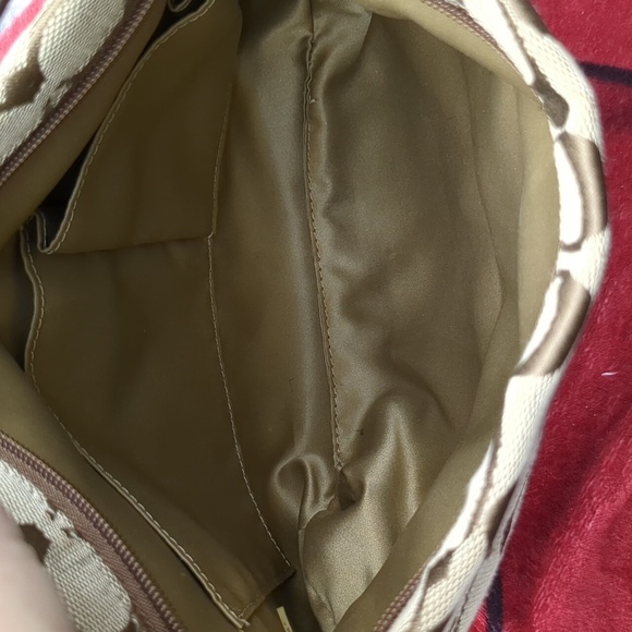 Coach classic bag - Picture 9 of 13